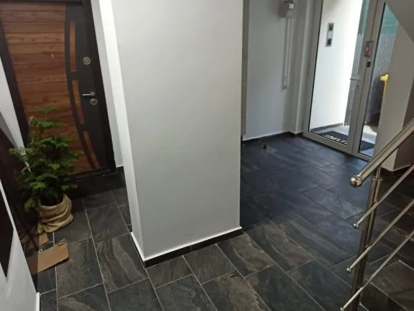 Apartament 3 camere Popești-Leordeni - poza 13