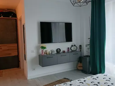 Apartament 3 camere Popești-Leordeni - poza 4