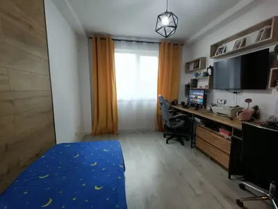 Apartament 3 camere Popești-Leordeni - poza 7
