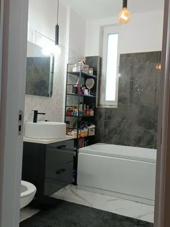 Apartament 3 camere Popești-Leordeni - poza 8