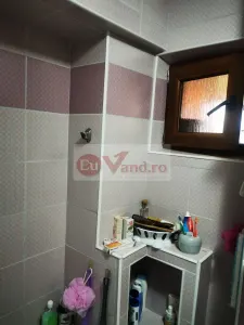 Apartament 3 camere Galați - poza 3
