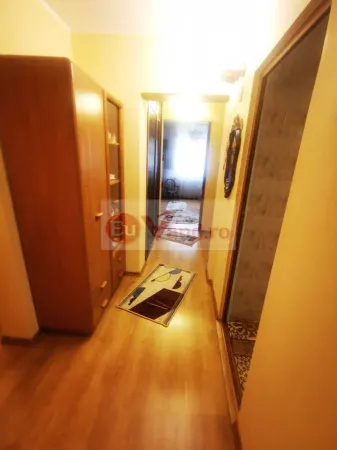Apartament 3 camere Galați - poza 4