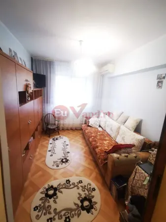 Apartament 3 camere Galați - poza 5