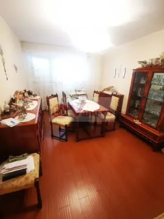 Apartament 3 camere Galați - poza 6