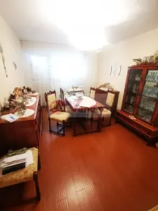 Apartament 3 camere Galați - poza 6