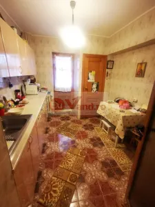 Apartament 3 camere Galați - poza 2