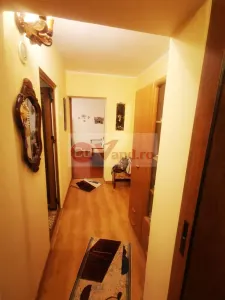 Apartament 3 camere Galați - poza 7