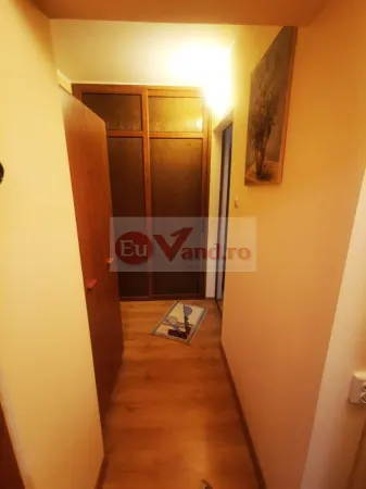 Apartament 3 camere Galați - poza 8