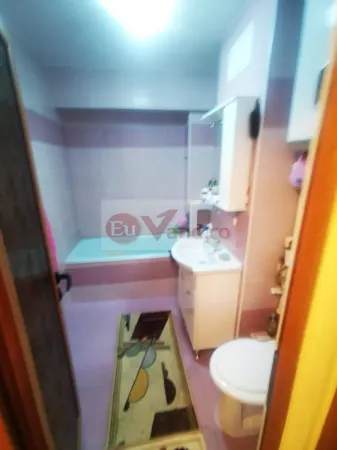 Apartament 3 camere Galați - poza 9