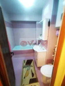 Apartament 3 camere Galați - poza 9