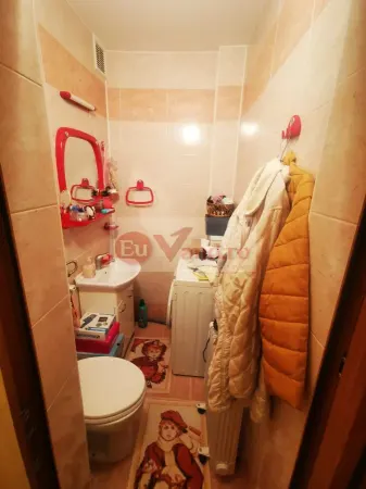 Apartament 3 camere Galați - poza 10