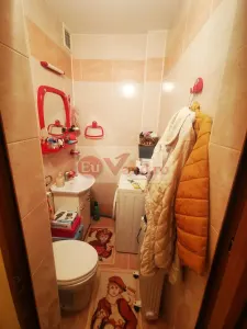 Apartament 3 camere Galați - poza 10