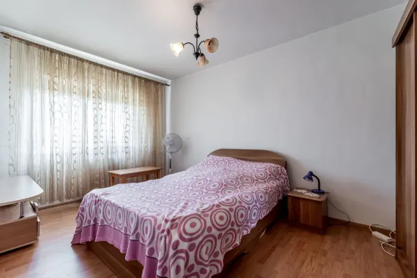 Apartament 2 camere Arad - poza 4