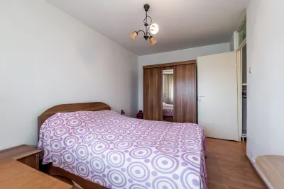 Apartament 2 camere Arad - poza 5