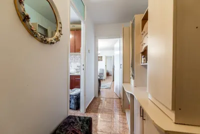 Apartament 2 camere Arad - poza 8