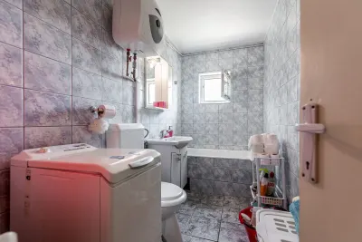 Apartament 2 camere Arad - poza 9