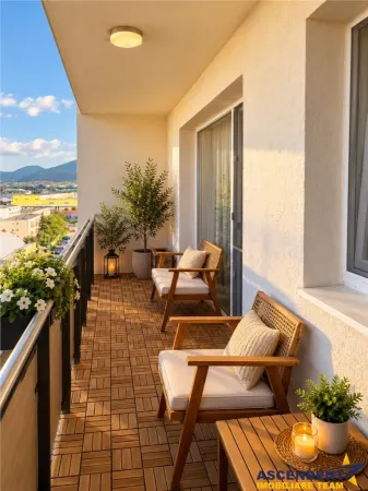 Apartament 2 camere Brașov - poza 2