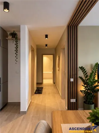 Apartament 2 camere Brașov - poza 3