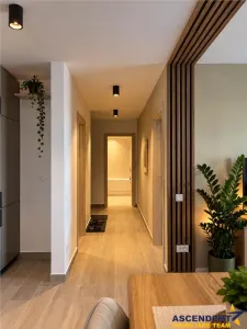 Apartament 2 camere Brașov - poza 3