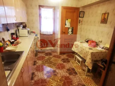 Apartament 3 camere Galați - poza 2