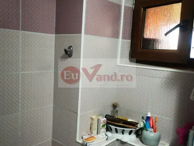Apartament 3 camere Galați - poza 3