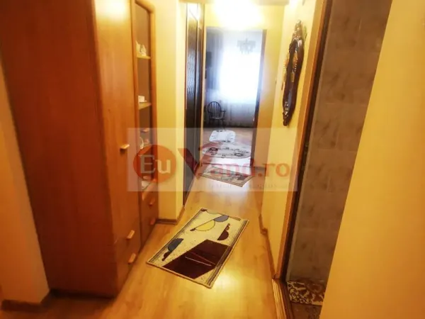 Apartament 3 camere Galați - poza 4