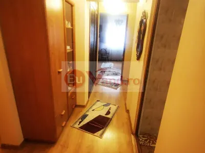 Apartament 3 camere Galați - poza 4