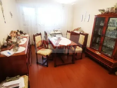 Apartament 3 camere Galați - poza 6