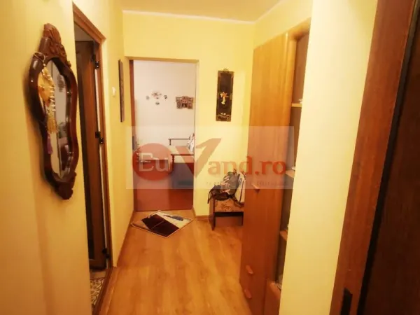 Apartament 3 camere Galați - poza 7
