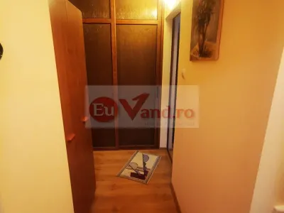 Apartament 3 camere Galați - poza 8