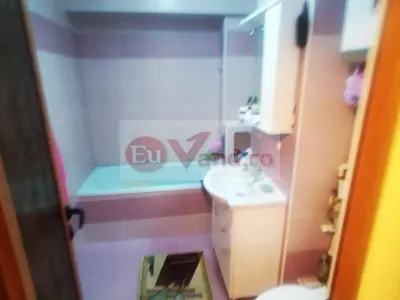 Apartament 3 camere Galați - poza 9