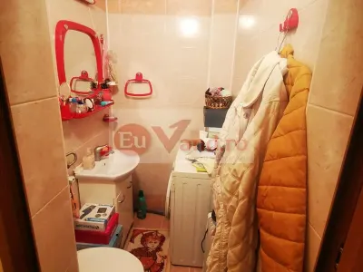 Apartament 3 camere Galați - poza 10