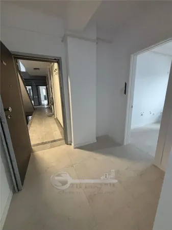 Apartament 2 camere Iași - poza 1