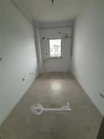 Apartament 2 camere Iași - poza 2
