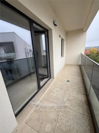 Apartament 2 camere Iași - poza 11