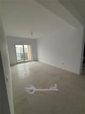 Apartament 2 camere Iași - poza 3