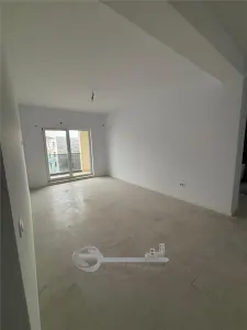 Apartament 2 camere Iași - poza 3