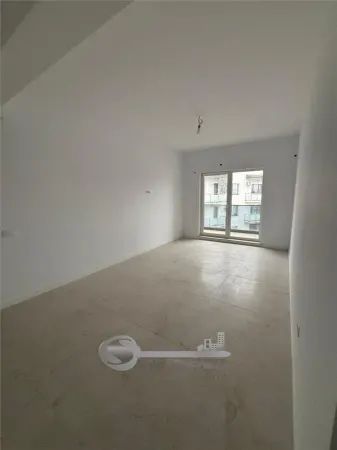 Apartament 2 camere Iași - poza 4