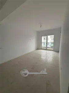 Apartament 2 camere Iași - poza 4