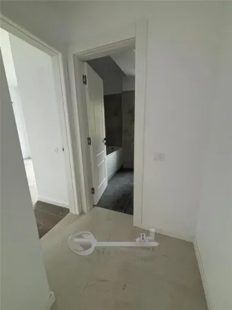 Apartament 2 camere Iași - poza 5