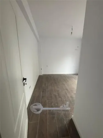 Apartament 2 camere Iași - poza 6
