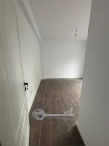 Apartament 2 camere Iași - poza 6