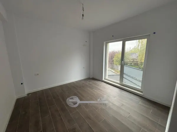 Apartament 2 camere Iași - poza 7