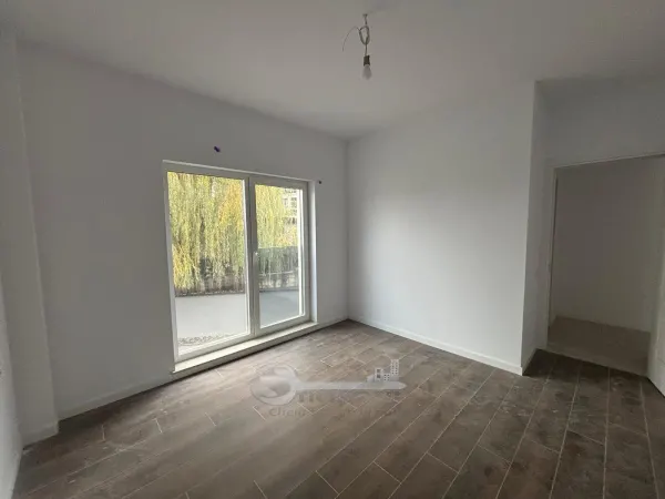 Apartament 2 camere Iași - poza 8