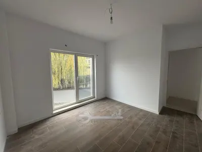 Apartament 2 camere Iași - poza 8