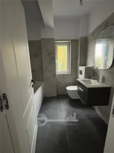 Apartament 2 camere Iași - poza 9