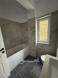 Apartament 2 camere Iași - poza 10
