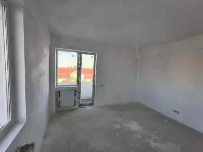 Apartament 2 camere Popești-Leordeni - poza 11
