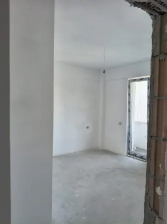 Apartament 2 camere Popești-Leordeni - poza 12