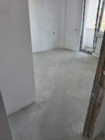 Apartament 2 camere Popești-Leordeni - poza 13